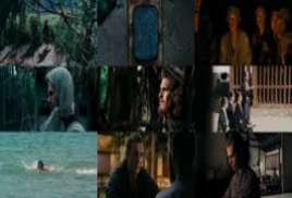 Greater 2016.720p