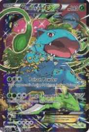 Pokémon: Generations