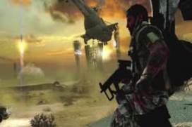 Call of Duty®: Black Ops 1