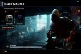 Call of Duty®: Black Ops 1