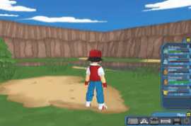 Pokémon: Generations