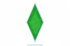 The Sims 4