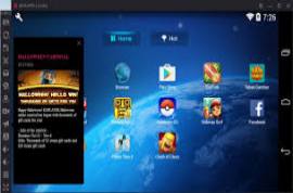 KOPLAYER 1.4