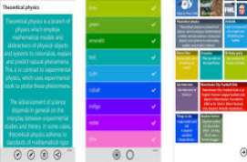 Evernote Sticky Notes 1