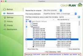 TeraByte Drive Image Backup & Restore