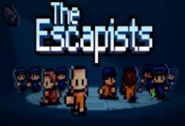 The Escapists