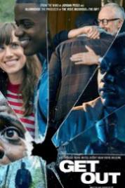 Get Out 2017