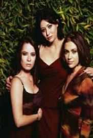 Photo! Editor 1
