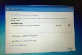 Realtek AC'97 Audio