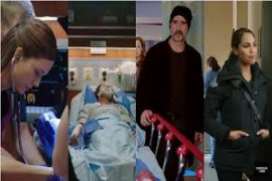 Chicago Fire s05e06