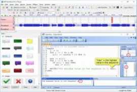 Photo! Editor 1