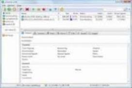 UTorrent Beta µTorrent 3