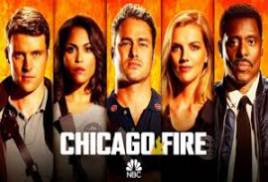 Chicago Fire s05e06