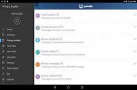 Panda Free Antivirus 18