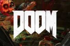 DOOM 2016 DLC