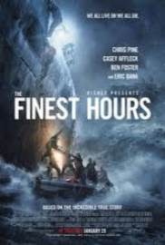 Their Finest 2016