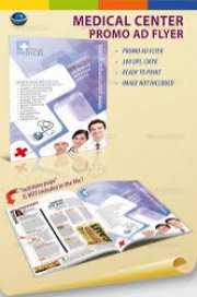 Adobe Photoshop CS4