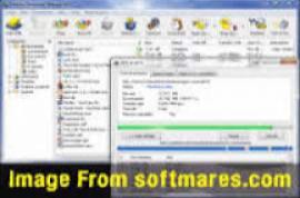 Internet Download Manager IDM 6